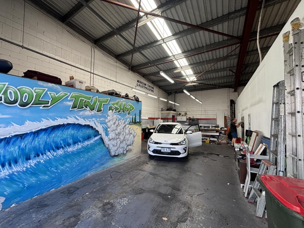 3a/14 Machinery Dr, Tweed Heads South, NSW 2486