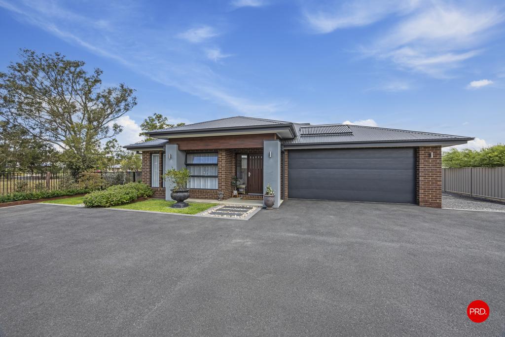 27 Charolais Ct, Ascot, VIC 3551