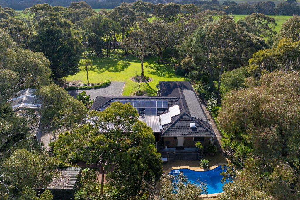 9 Fuller East Rd, Victor Harbor, SA 5211