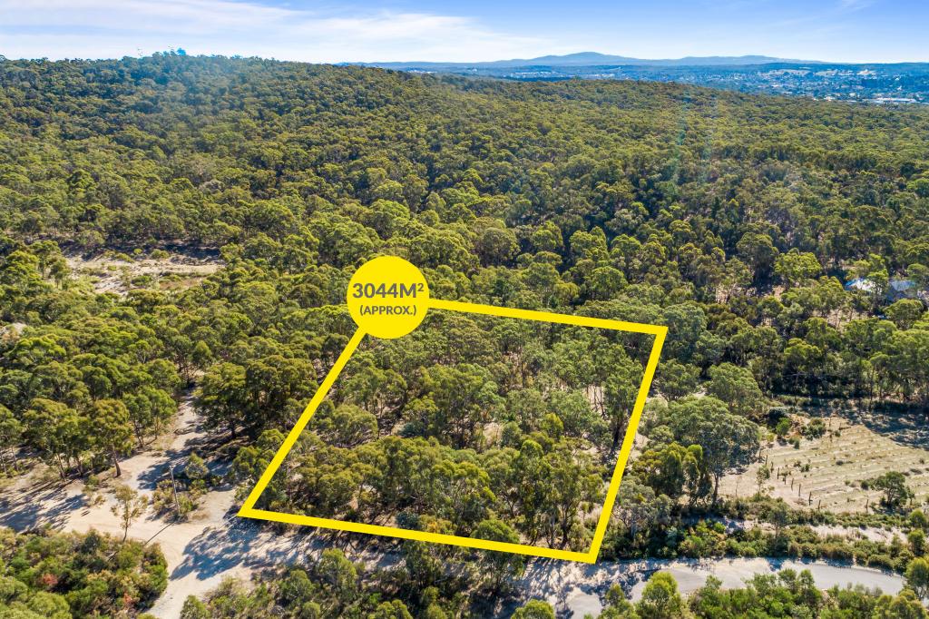 113 Adelaide St, Chewton, VIC 3451