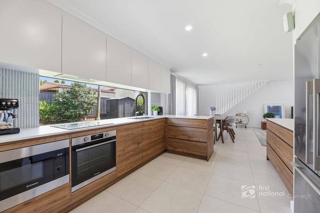 19 North St, Windsor, NSW 2756