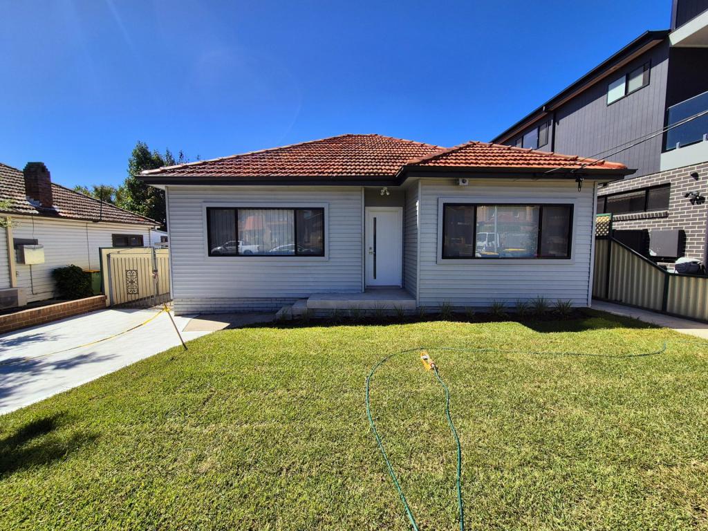 85 Australia St, Bass Hill, NSW 2197