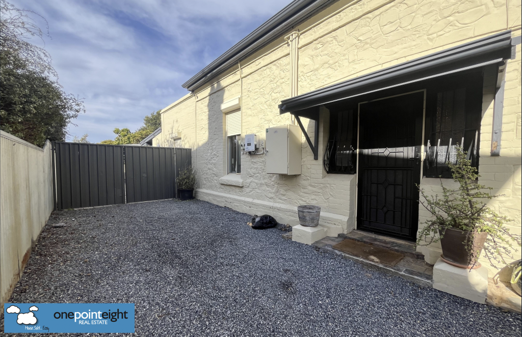 194 & 194a Mead St, Peterhead, SA 5016