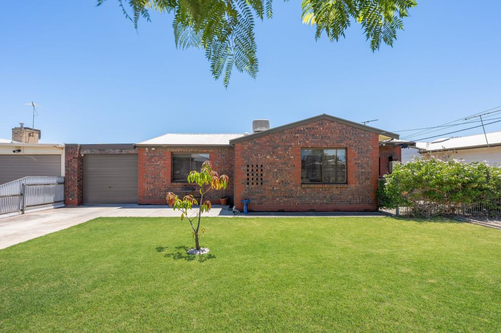 12 Thornton Rd, Greenacres, SA 5086