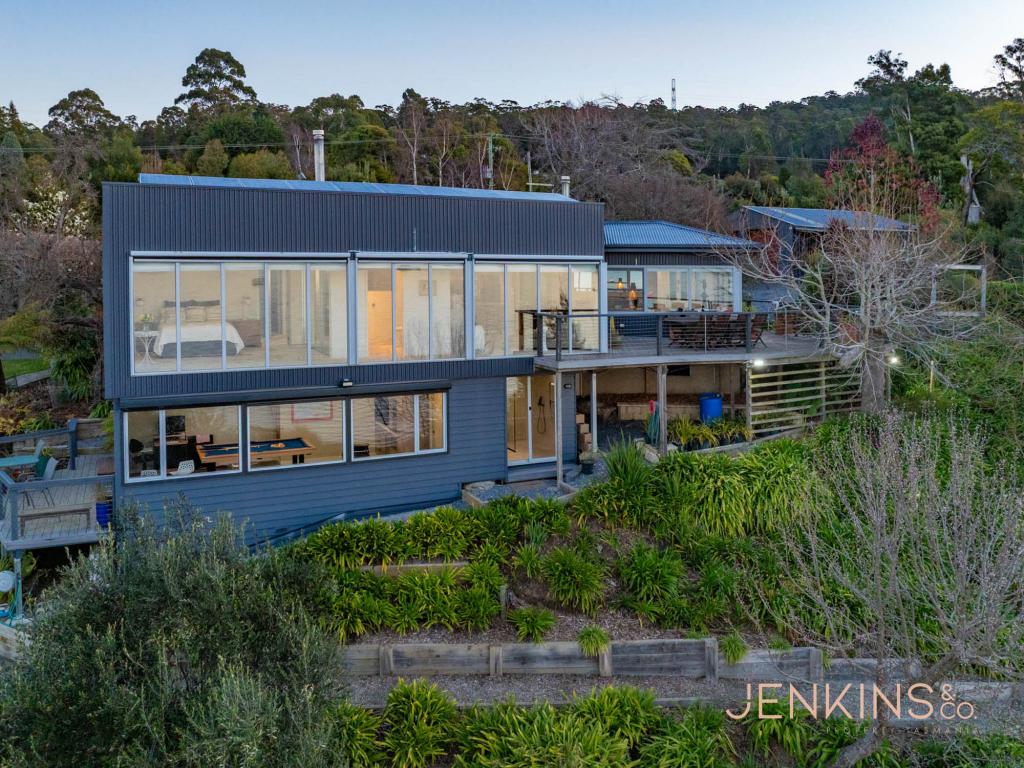 354 Deviot Rd, Deviot, TAS 7275