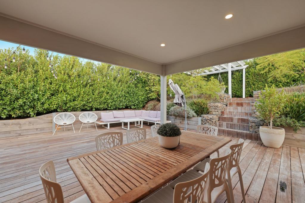 407 Settlement Rd, Cowes, VIC 3922