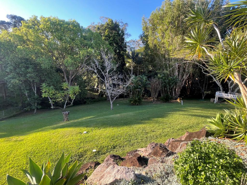 Flat 1/115 Tierney Dr, Currumbin Waters, QLD 4223