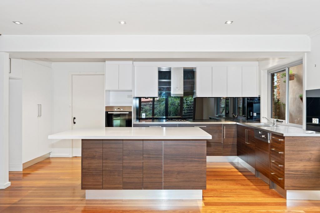 2/65a High St, Kensington, SA 5068