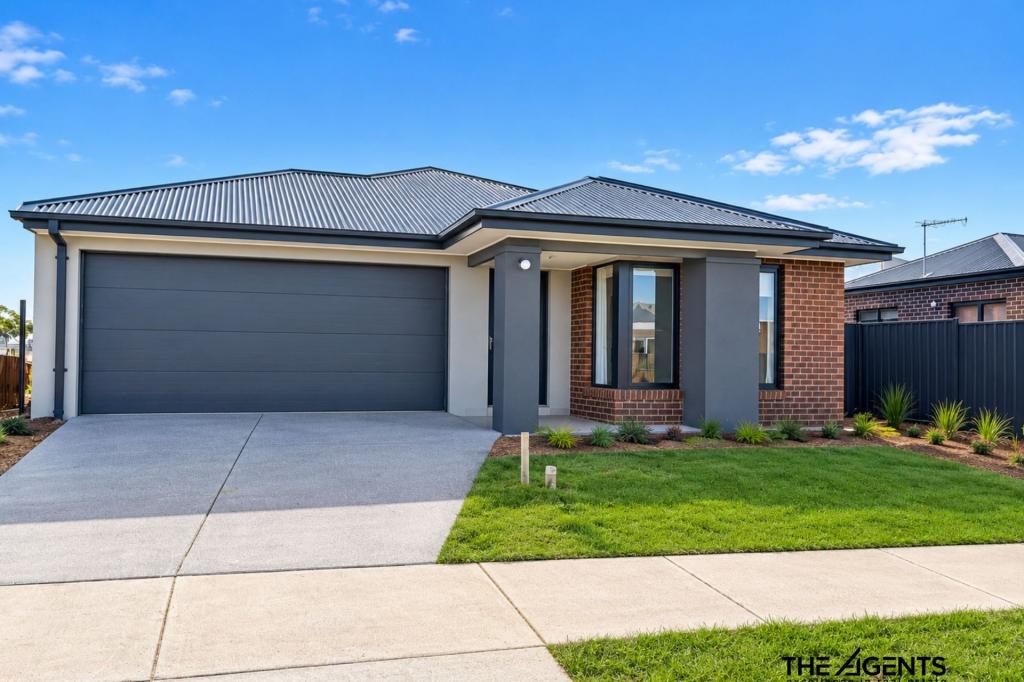 25 Staten St, Shepparton North, VIC 3631