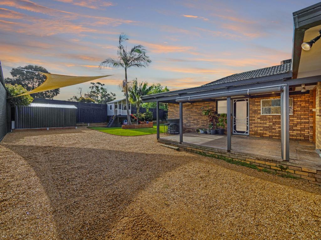 19 Glendoon Rd, Junction Village, VIC 3977