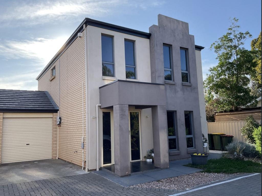 5/47-49 Fenden Rd, Salisbury Plain, SA 5109