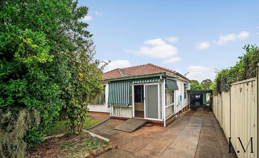 57 Bousfield St, Wallsend, NSW 2287