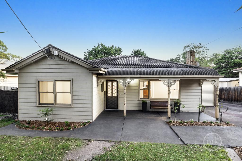 1/32 Fernside Ave, Briar Hill, VIC 3088