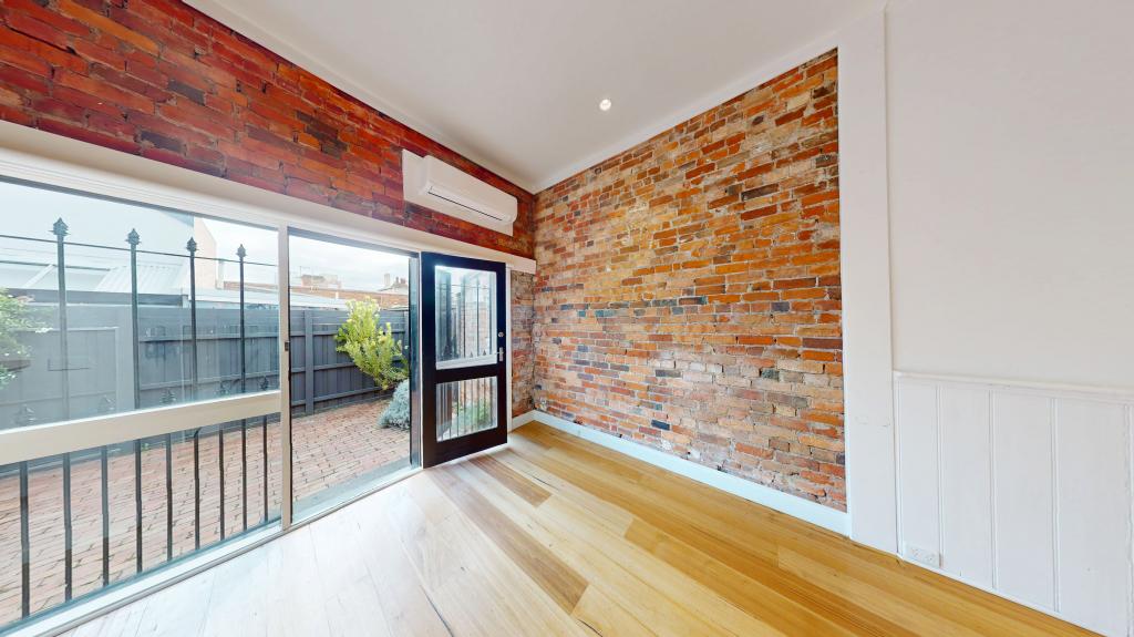 59 Bell St, Fitzroy, VIC 3065