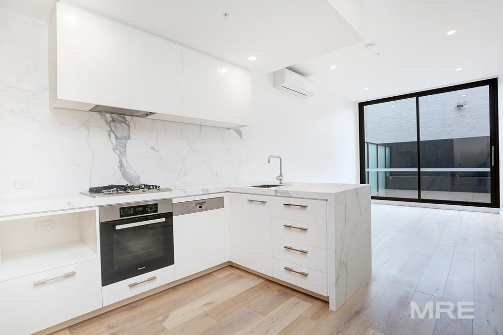 G09/48 Blenheim St, Balaclava, VIC 3183