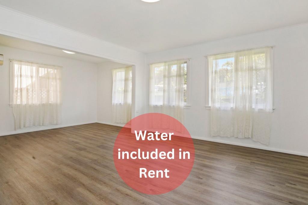 4 Cabramatta Ave, Miller, NSW 2168