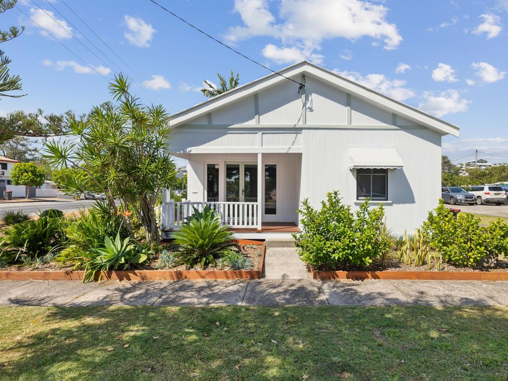 5 River St, Yamba, NSW 2464