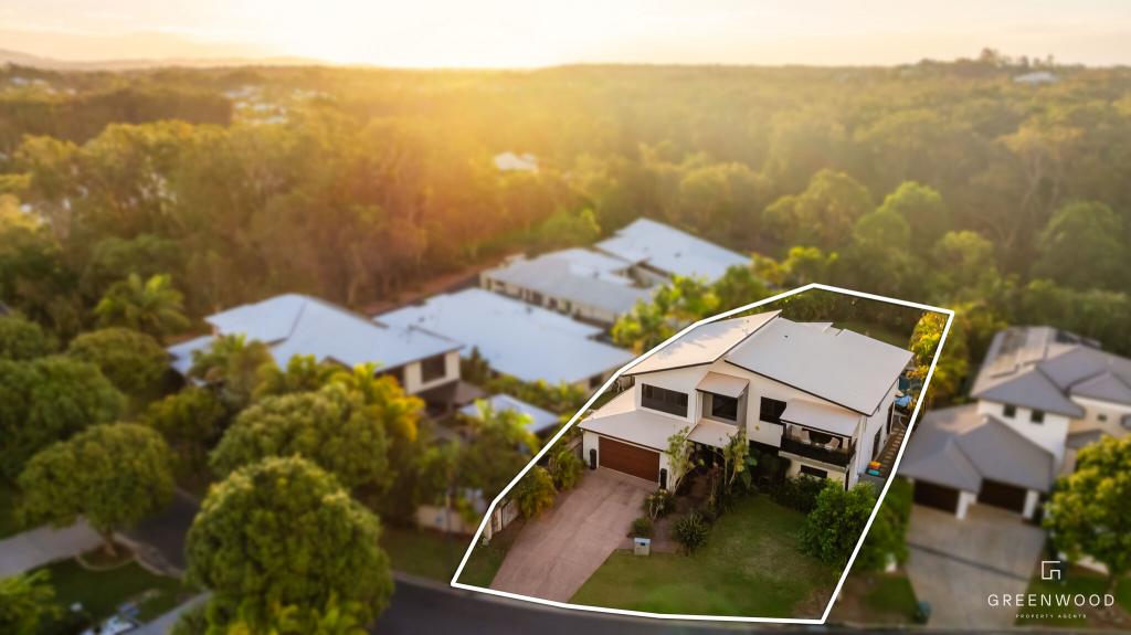 42 Westward Way, Coomera, QLD 4209