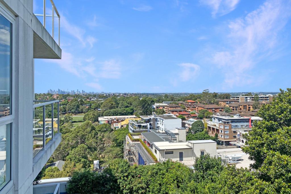 708F/5 POPE ST, RYDE, NSW 2112