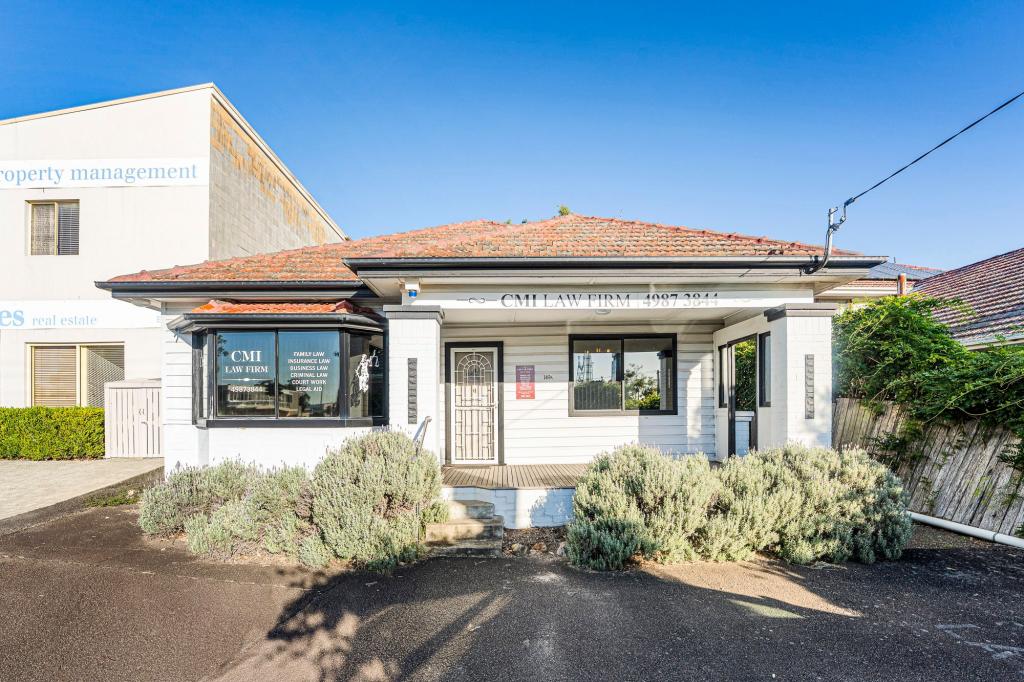 149a Adelaide St, Raymond Terrace, NSW 2324