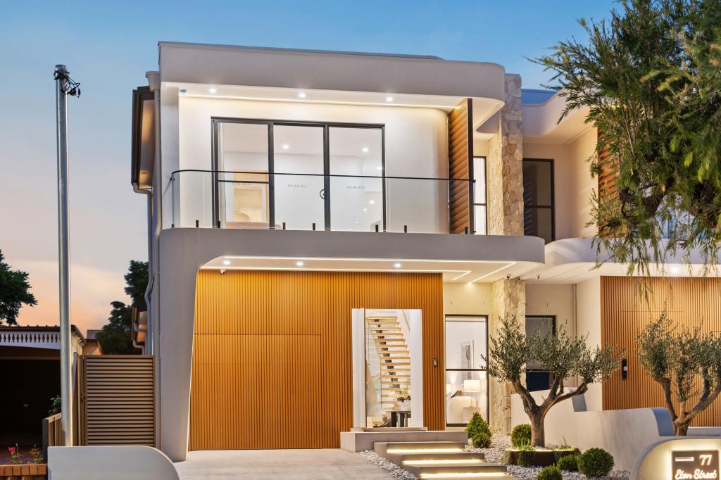 77 Eton St, Smithfield, NSW 2164