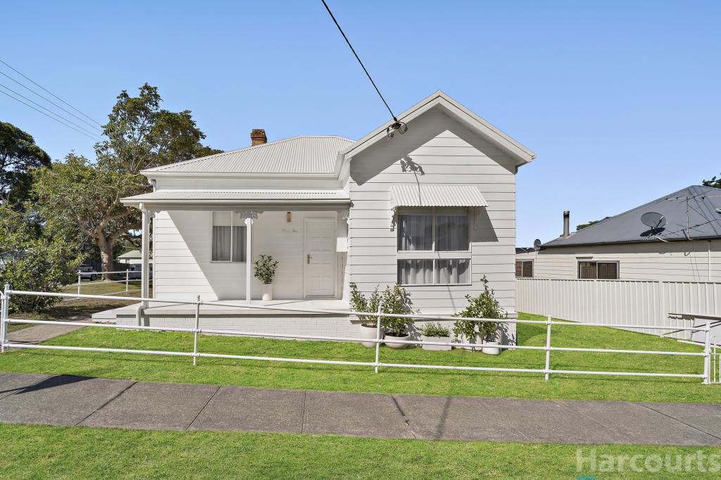 32 Carrington St, West Wallsend, NSW 2286