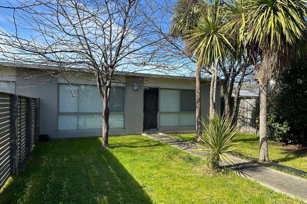 2/125 Church St, Geelong West, VIC 3218