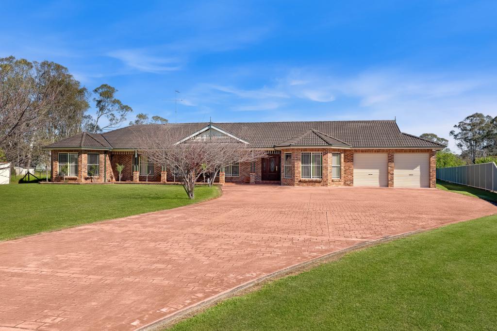 50 Braikfield Ave, Kemps Creek, NSW 2178