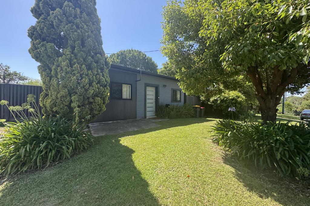 1a Glen St, Galston, NSW 2159