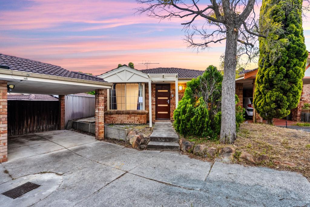 3/14 Massey Way, Rossmoyne, WA 6148