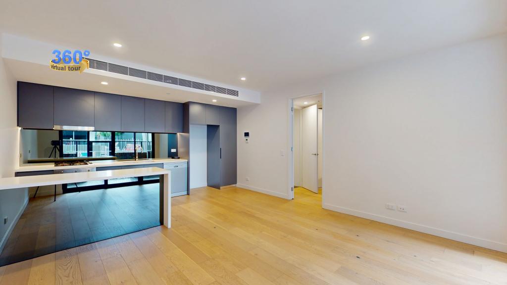 G03/104 John St, Brunswick East, VIC 3057