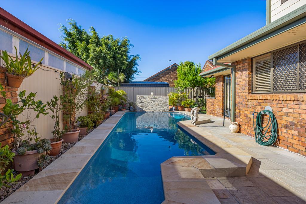 47 Mcpherson St, Kippa-Ring, QLD 4021