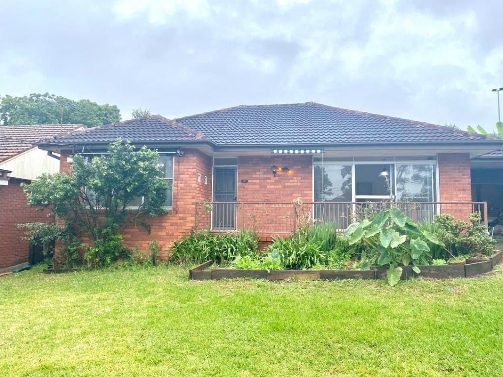 30 Grigg Ave, North Epping, NSW 2121