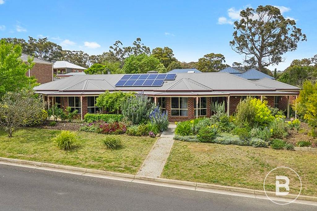 628 Eyre St, Buninyong, VIC 3357