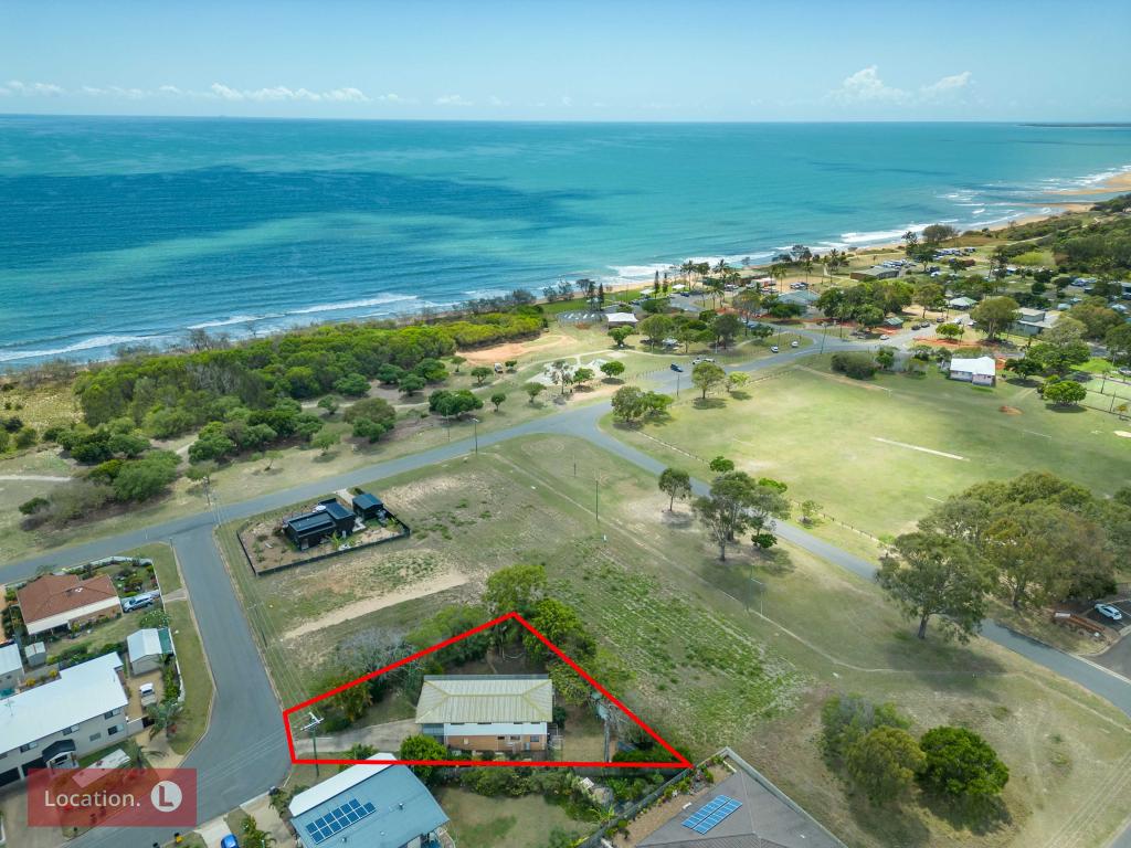 7 Tea Tree Ct, Moore Park Beach, QLD 4670