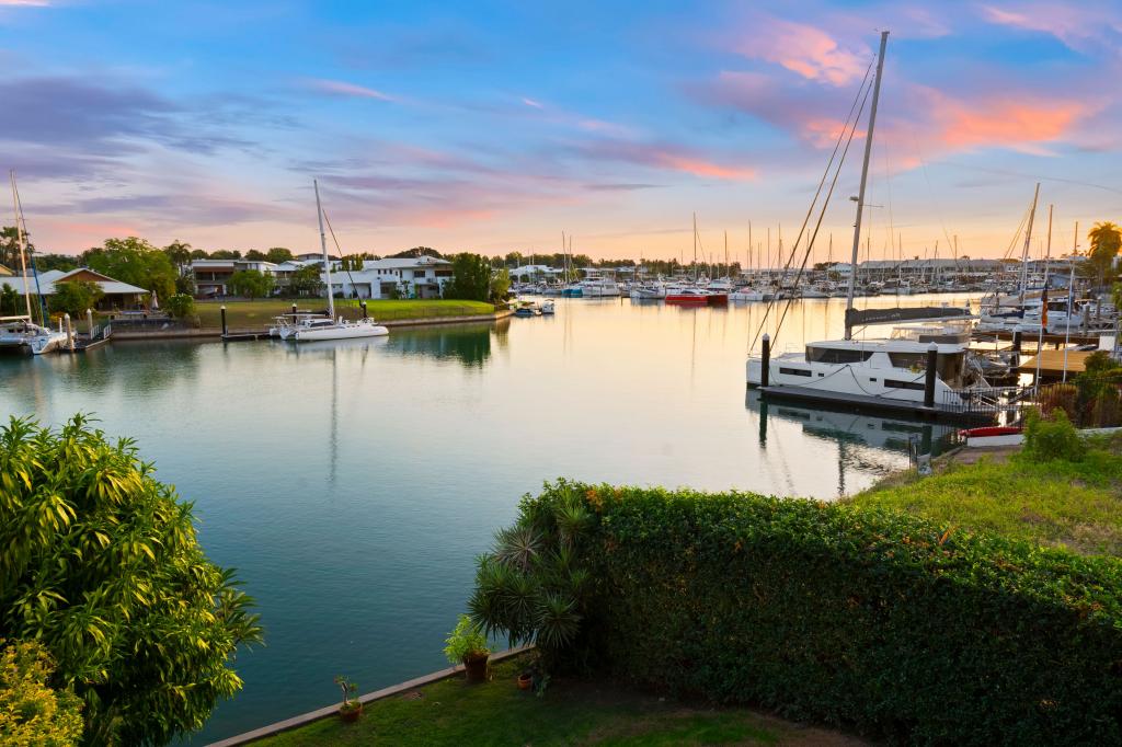 15 Paspaley Pl, Larrakeyah, NT 0820