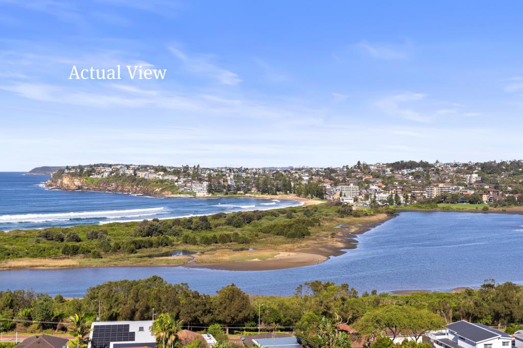 23 Lancaster Cres, Collaroy, NSW 2097