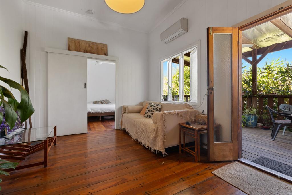 41 Mcgoughans Lane, Mullumbimby, NSW 2482