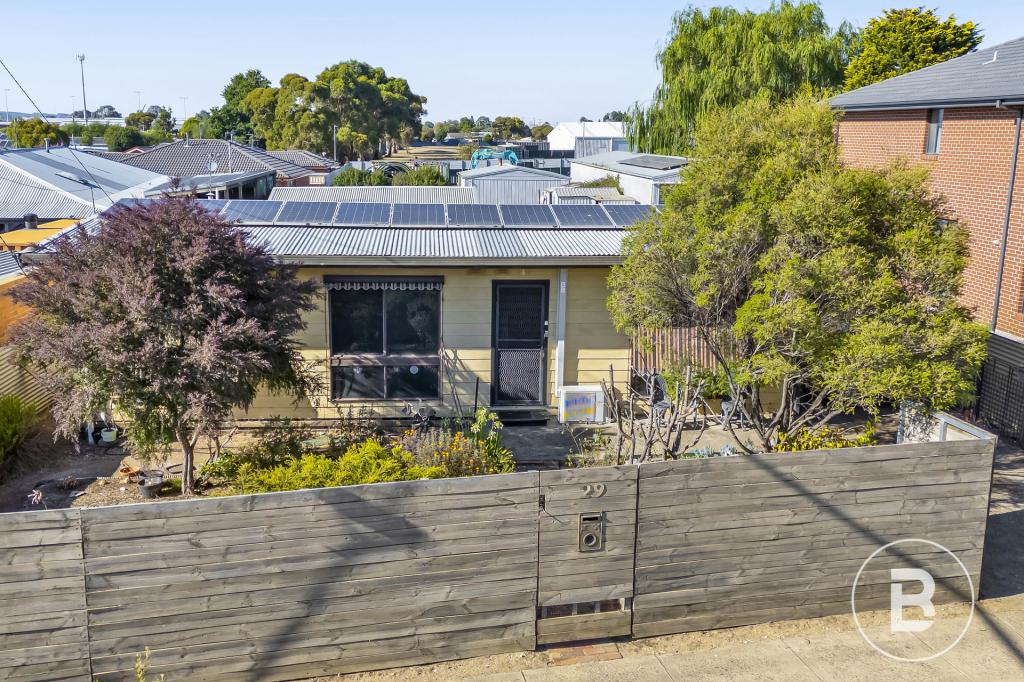 29 Hertford St, Sebastopol, VIC 3356