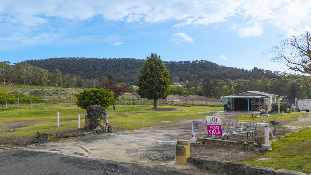 27 Silcock St, Pottery Estate, NSW 2790