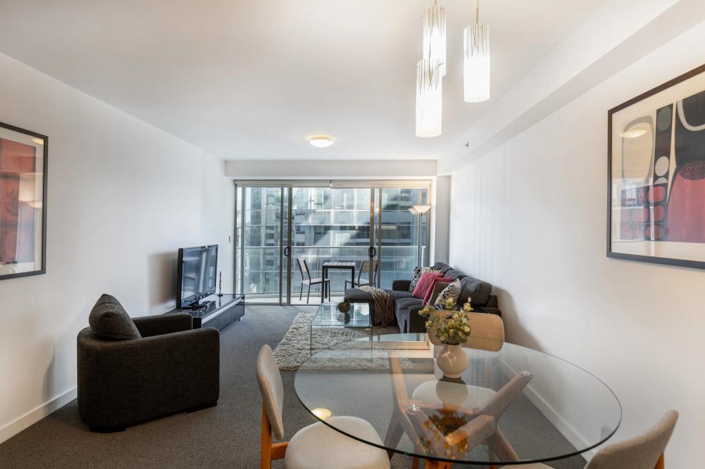 1112/79-81 Berry St, North Sydney, NSW 2060