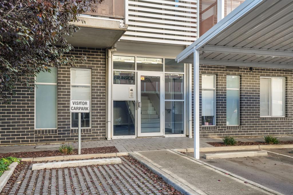 21/761 Port Rd, Woodville, SA 5011