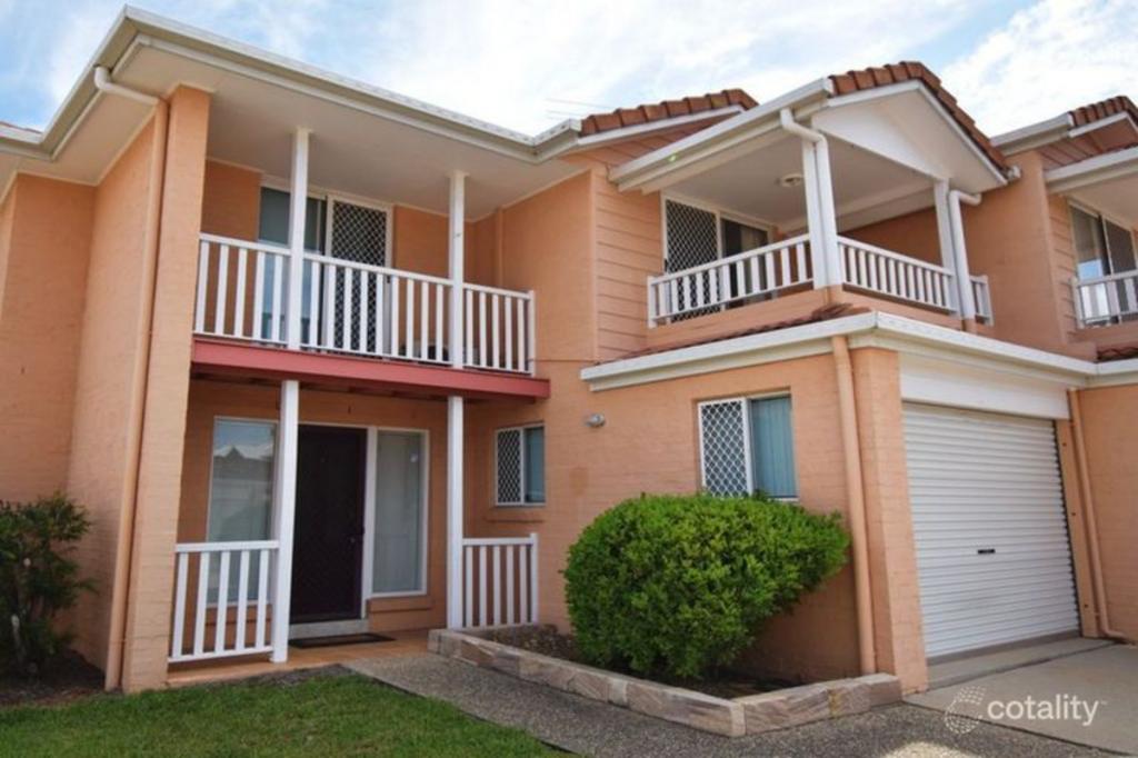6/133 Albany Creek Rd, Aspley, QLD 4034