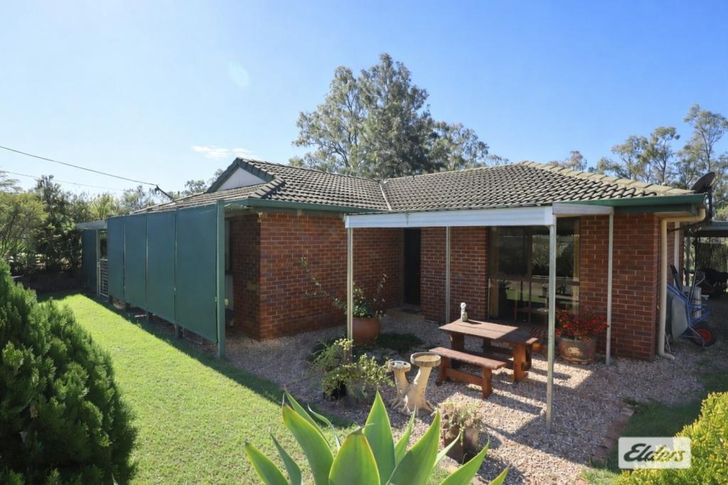 8 Grebe Ct, Laidley Heights, QLD 4341