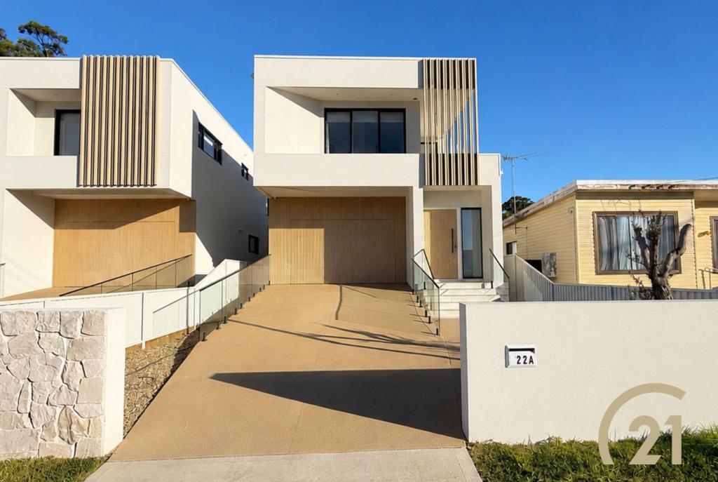 22a Jane St, Smithfield, NSW 2164