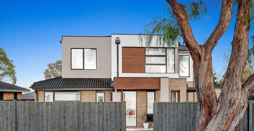 1/3 Barry St, Seaford, VIC 3198