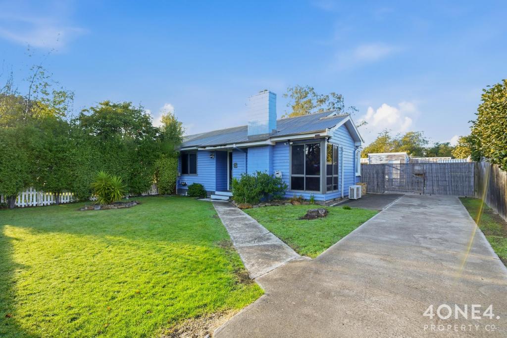15 Frome St, Glenorchy, TAS 7010