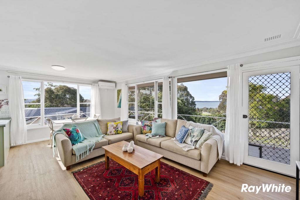 29 Ridge St, Catalina, NSW 2536
