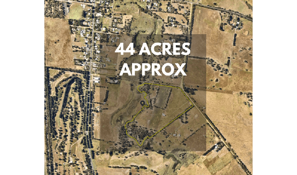 629 Taylor Rd, Meredith, VIC 3333