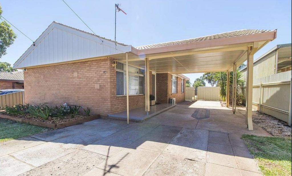 14 Caroline St, Dubbo, NSW 2830